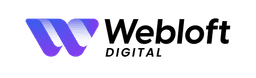 Webloft Digital