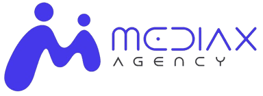 MediaX Agency